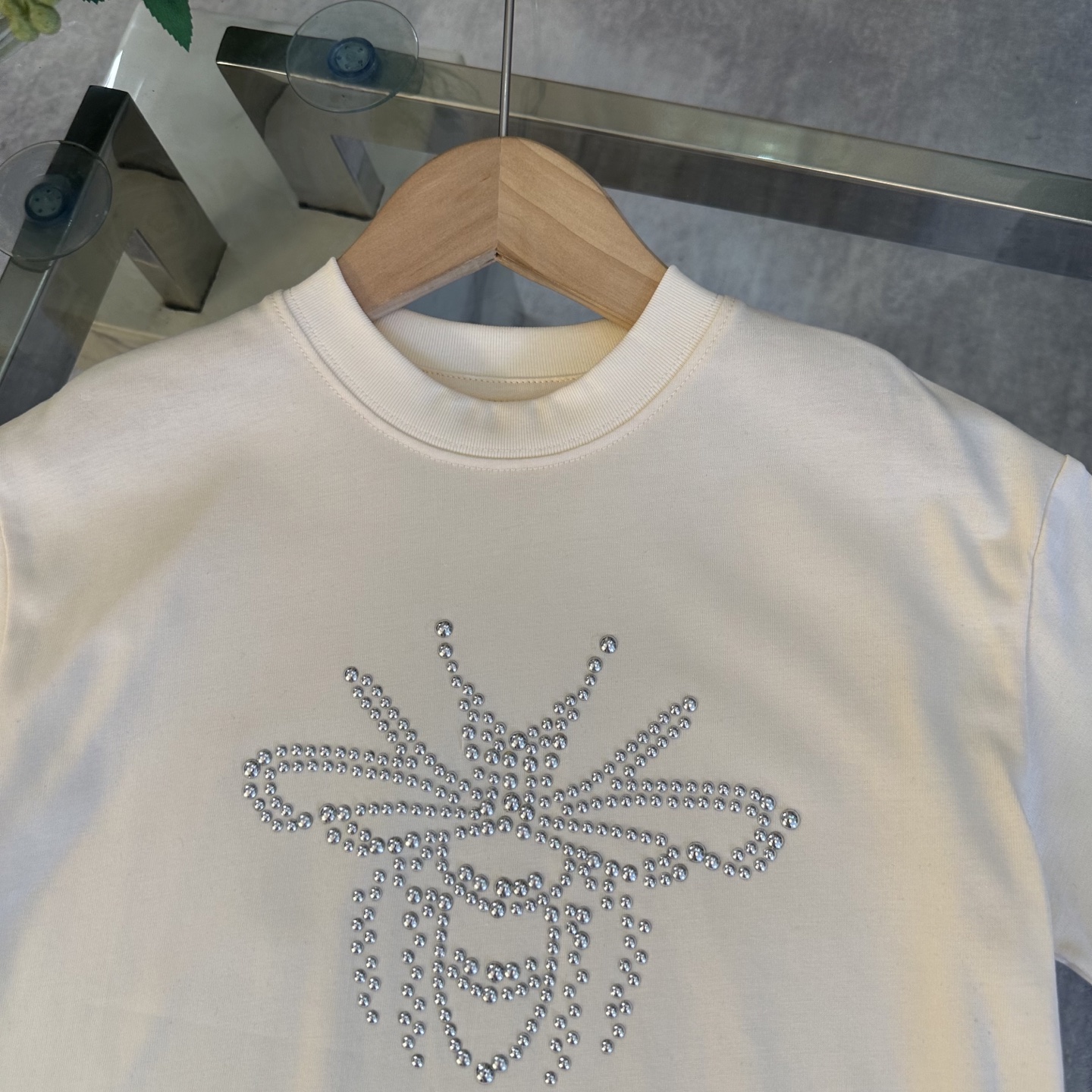child/Girls' clothing